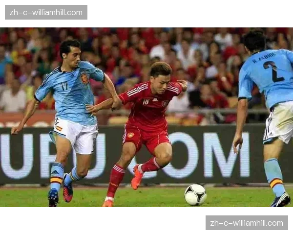 埃尔切客场五连败溃不成军 防守漏洞百出陷降级区