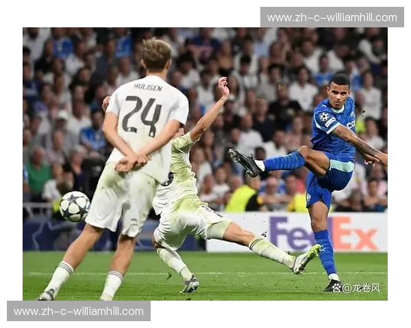 赛季进入关键阶段 欧冠资格争夺将显著划分球队商业价值梯队 赛季进入关键阶段 欧冠资格争夺将显著划分球队商业价值梯队