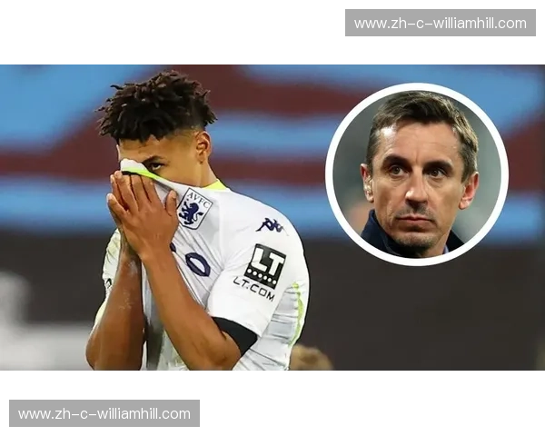 波特兰伐木工中场失血严重 内维尔三后卫体系稳定性存疑