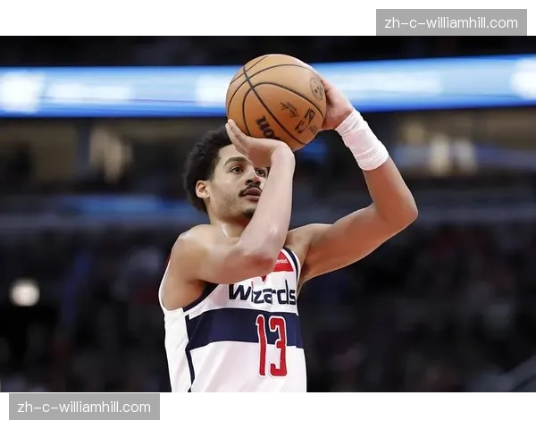 奇才进攻效率停滞 年轻球员成长速度未达预期