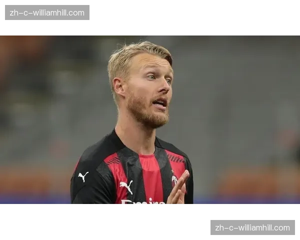 纽卡后防核心沙尔长期伤缺 防线稳定性面临严峻考验